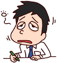 こんなお悩みありませんか?